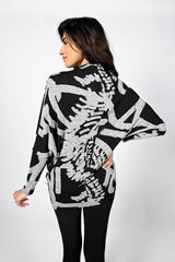 Frank Lyman Chandail Femme