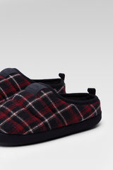 Puma Pantoufle Unisexe