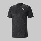 Puma T/Shirt Homme