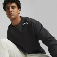 Puma Chandail Homme