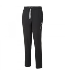 Puma Pantalon Homme