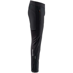 Garneau Pantalon Collide Homme