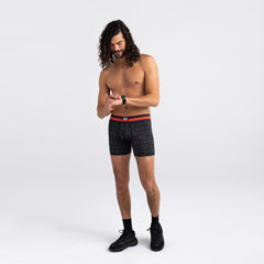 Saxx Boxer Homme Sport Mesh
