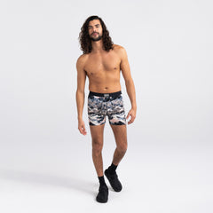 Saxx Boxer Homme Ultra