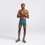 Saxx Boxer Homme Vibe