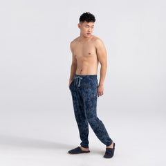 Saxx Pantalon Pyjamas Homme SNOOZE