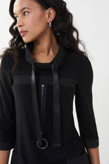 Joseph Ribkoff Robe Femme