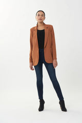 Joseph Ribkoff Jeans Pull-on Femme