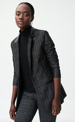 Joseph Ribkoff Veste Femme