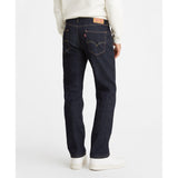 Levi's Jeans Homme