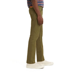 Levi's Jeans 511 Homme