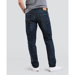 Levi's Jeans 502 Homme