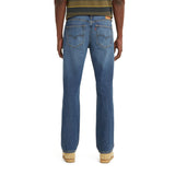 Levi's Jeans 514 Homme