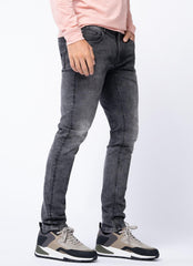 Parasuco Jeans Homme