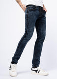 Parasuco Jeans Homme