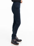 Lois Jeans Femme