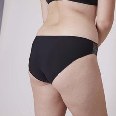 Simone Perele Culotte Femme