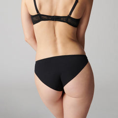 Simone Perele Culotte Femme