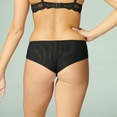 Simone Perele Culotte Femme