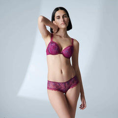 Simone Perele Culotte Femme