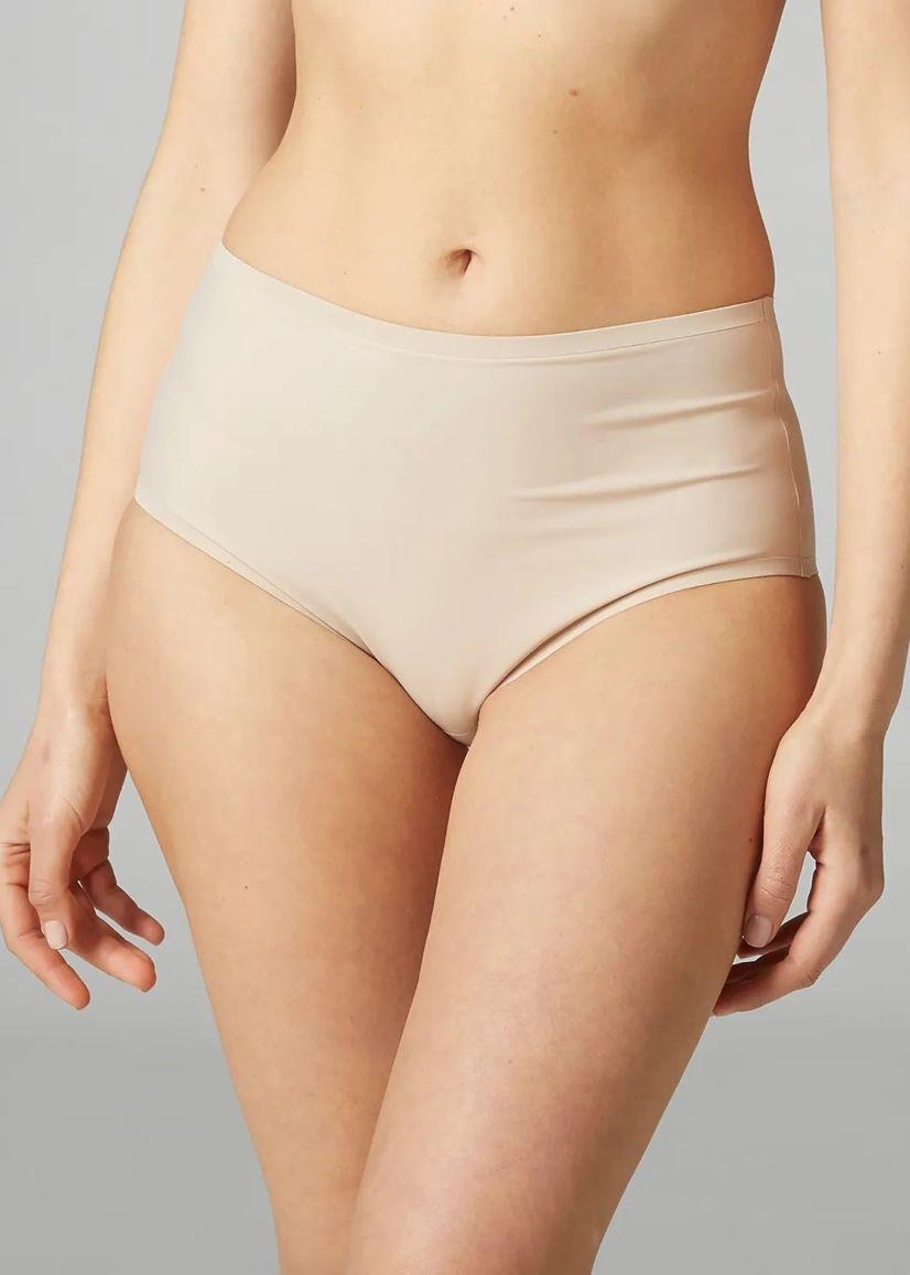 Simone perele - Culotte TROCADERO 6 PRALINE 728 Simone perele - Culotte TROCADERO 6 PRALINE 728