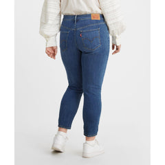 Levi's Jeans 311 Femme