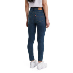 Levi's Jeans 720 Femme