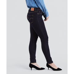Levi's Jeans 311 Femme