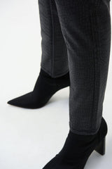 Joseph Ribkoff Pantalon Femme