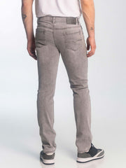 Lois Jeans Homme