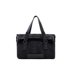 Desigual Sac à main Femme
