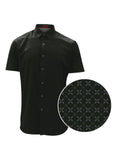 Point Zero Chemise Homme