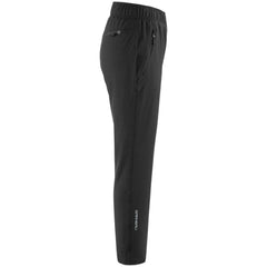 Garneau Pantalon Lennox Femme