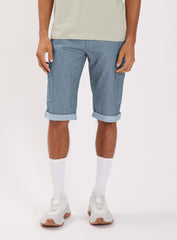 Point Zero Capri Homme