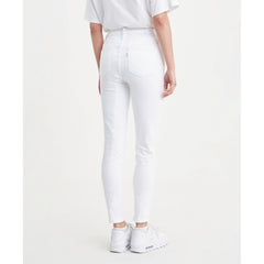 Levi's Jeans 721  Femme