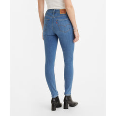Levi's Jeans 721 Femme