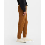 Levi's Pantalon Homme