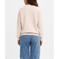 Levi's Chandail Femme