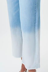 Joseph Ribkoff Jeans Femme
