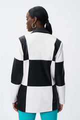 Joseph Ribkoff Veste Femme