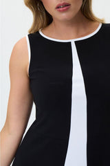 Joseph Ribkoff Robe Femme