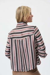 Joseph Ribkoff Veste Femme