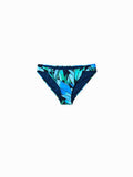 Desigual Bas de maillot Femme