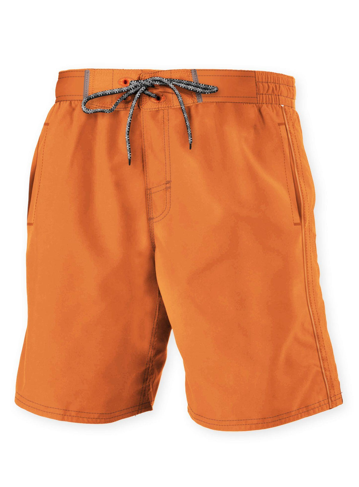 Point Zero Maillot de bain Homme