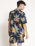Point Zero Chemise Homme