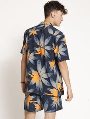 Point Zero Chemise Homme