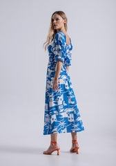 LEZ A LEZ Robe Femme
