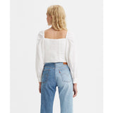 Levi's Haut Femme