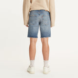 Levi's Short en Jeans Homme