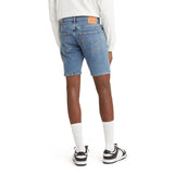 Levi's Short en Jeans Homme